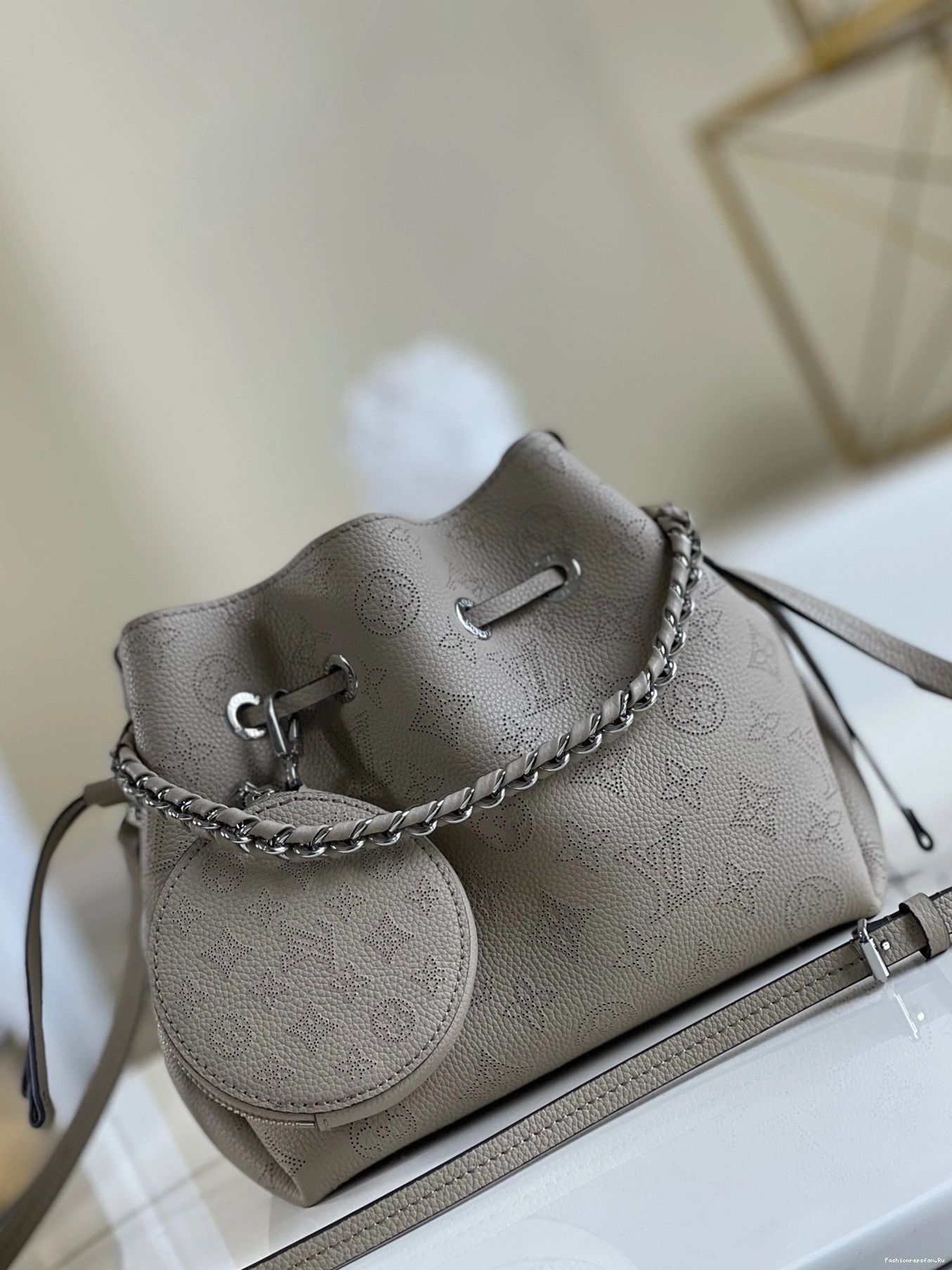 FS CHEAP VUITTON LOUIS BELLA 0814